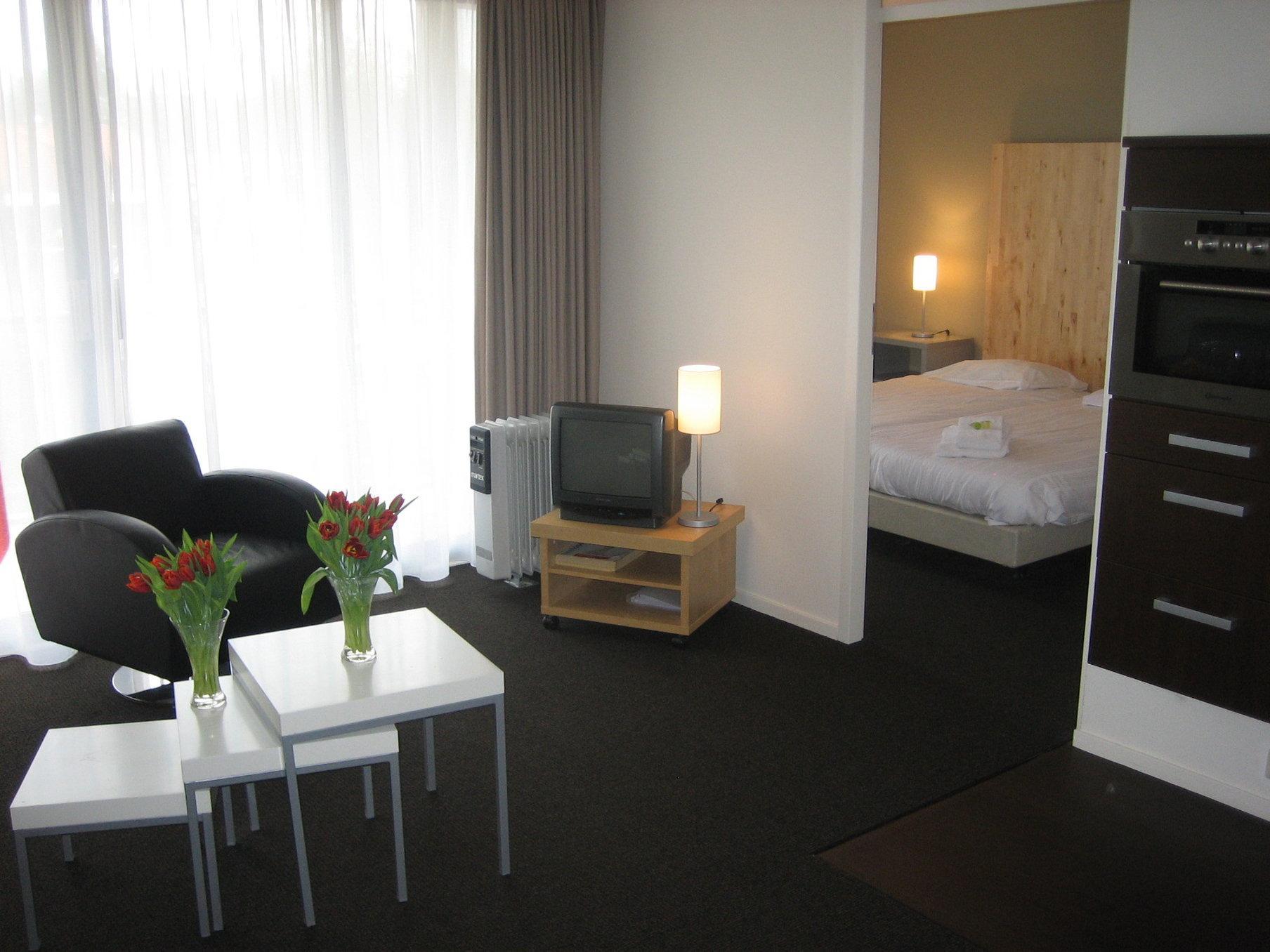 Resort Bad Boekelo Енсхеде Екстериор снимка
