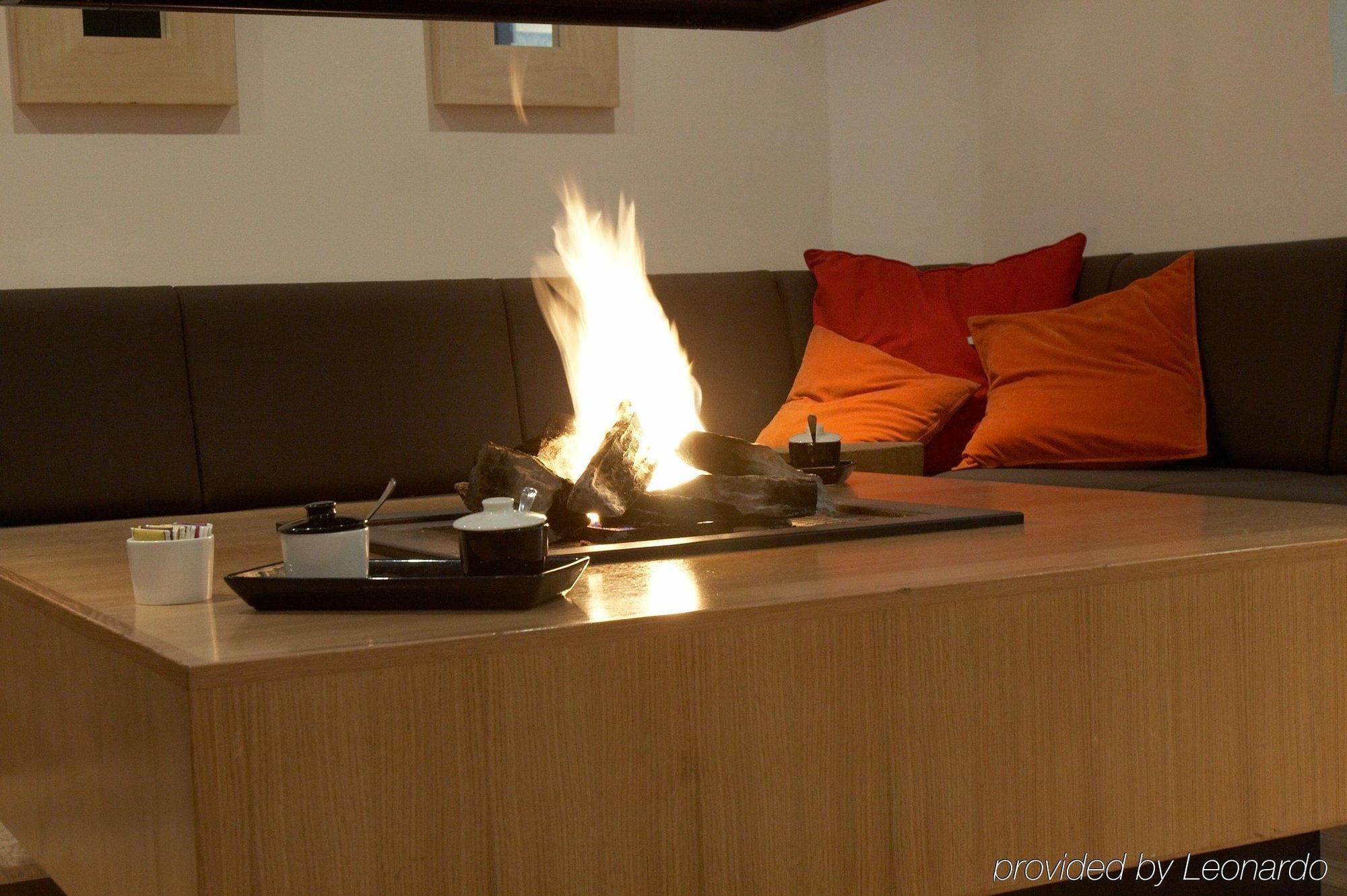 Resort Bad Boekelo Енсхеде Екстериор снимка